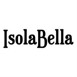 Restaurante Isola Bella en Vigo (Santiago De Vigo) - Horario de apertura