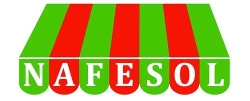 Horario de apertura Toldos Nafesol, Cunit