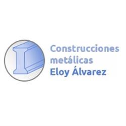 Horario de apertura Construcciones Metalicas Eloy Alvarez, La Hiniesta