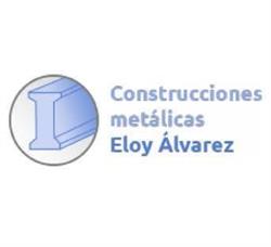 Horario de apertura Construcciones Metalicas Eloy Alvarez, La Hiniesta