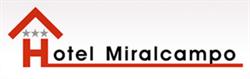 Horario de apertura Hotel Miralcampo, Azuqueca de Henares