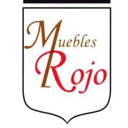 Horario de apertura Muebles Rojo, Palencia