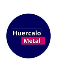 Horario de apertura Huercalometal S.l.l., Huércal-Overa