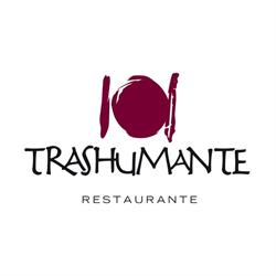 Horario de apertura Restaurante Trashumante, Soria