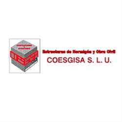 Horario de apertura Coesgisa, Binéfar