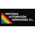 Horario de apertura Pinturas Automoción Hernández, Málaga