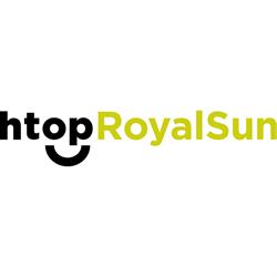 Horario de apertura Hotel htop Royal Sun, Santa Susanna