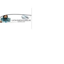 Horario de apertura Clínica Dental Lucía Rueda Illescas, Albolote