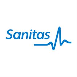 Horario de apertura Sanitas, Ceuta