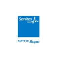 Horario de apertura Oficina Ceuta Sanitas