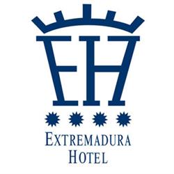 Extremadura Hotel en Cáceres (Oeste) - Horario de apertura