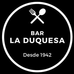 Horario de apertura Bar La Duquesa, La Orotava