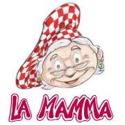 Horario de apertura Restaurante La Mamma Mia, Donostia-San Sebastián