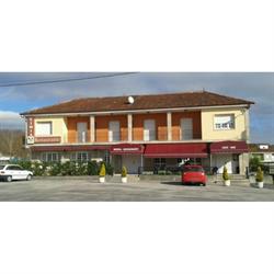 Horario de apertura Restaurante Limia, Allariz