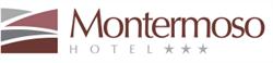 Horario de apertura Hotel Montermoso, Aranda de Duero