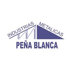 Horario de apertura Industrias Metálicas Peña Blanca S.L., Jadraque