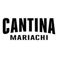 Horario de apertura Cantina Mariachi, Finestrat