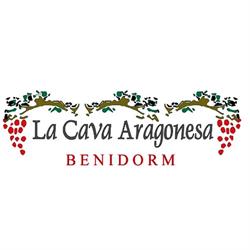 Horario de apertura La Cava Aragonesa, Benidorm