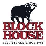BLOCK HOUSE Steakrestaurant en Palma de Mallorca (Centre) - Horario de apertura