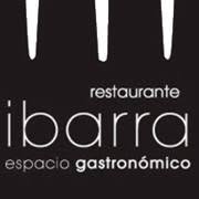 Horario de apertura Mesón Ibarra, Cascante