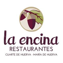 Horario de apertura la Encina, Cuarte de Huerva