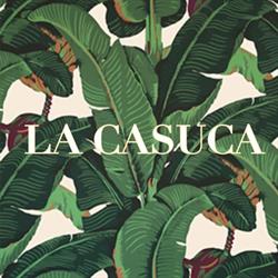 Horario de apertura la Casuca, Bareyo