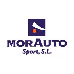 Horario de apertura Morauto Sport S.L., La Cistérniga