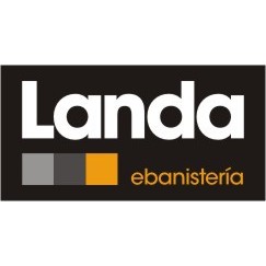 Horario de apertura Landa Ebanistería, Leioa