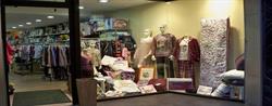 Horario de apertura Pedrosa Textil Hogar, Zarautz