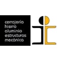 Horario de apertura Talleres Carrera, Olvega