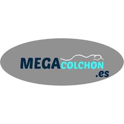 Horario de apertura Mega Colchon, Sant Boi de Llobregat