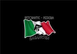 Horario de apertura PIZZERIA CASANOVA, Castelldefels