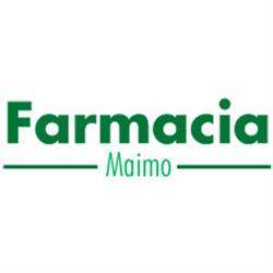 Horario de apertura Farmacia Maimo, Altorricon