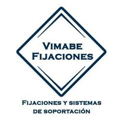 Vimabe General de la Fijación en Sevilla (Norte) - Horario de apertura