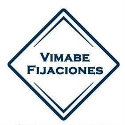 Vimabe General de la Fijación en Sevilla (Norte) - Horario de apertura