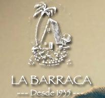 Restaurante La Barraca en Madrid (Centro) - Horario de apertura