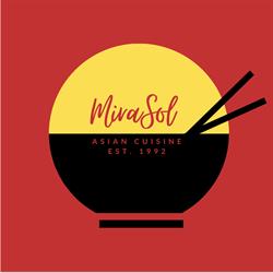 Restaurante MIRASOL en Madrid (Fuencarral-El Pardo) - Horario de apertura