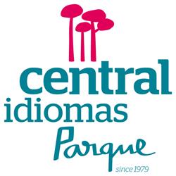Horario de apertura Central Idiomas Parque, Albacete