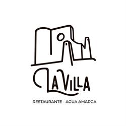 Horario de apertura La Villa, Carboneras