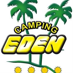 Horario de apertura Camping Edén, Peñiscola