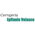 Horario de apertura Cerrajería Epifanio Velasco, Torrelodones