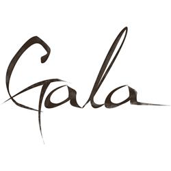 Gala en Madrid (Chamberí) - Horario de apertura