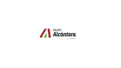 Horario de apertura Toldos Alcántara, Bollullos Par del Condado