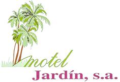 Horario de apertura Motel Jardín, Oleiros
