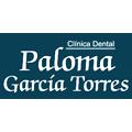 Horario de apertura Clinica Dental García Torres, Paloma, Granada