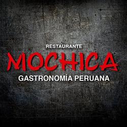 Horario de apertura Mochica, Barcelona
