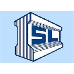Horario de apertura Sánchez Larra S.L., Deleitosa