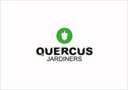 Horario de apertura Quercus Jardiners, Badalona
