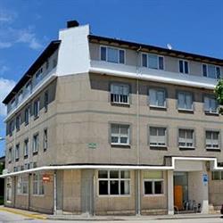 Horario de apertura Hostal La Viuda S.l., A Pobra de Trives