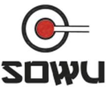 Restaurante Sowu en Valencia (Quatre Carreres) - Horario de apertura